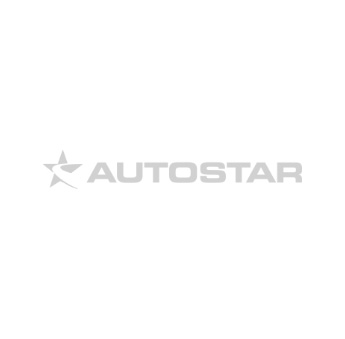 L’intégral Autostar fête ses 30 ans.