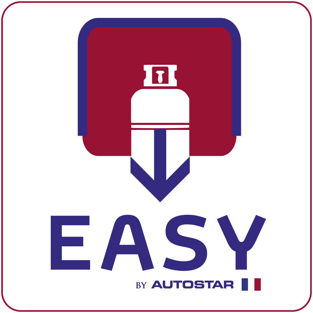LOGO EASY
