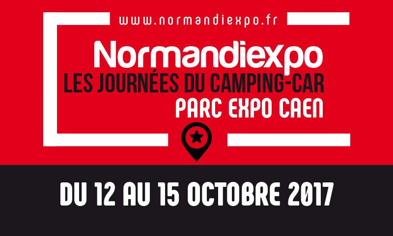 visuel-normandiexpo-oct17.jpg