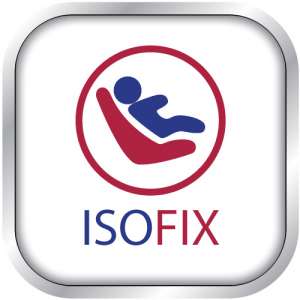 ISOFIX