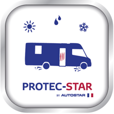 Construction Protec-Star