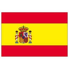 Espagne