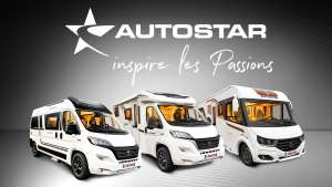 autostar camping-cars