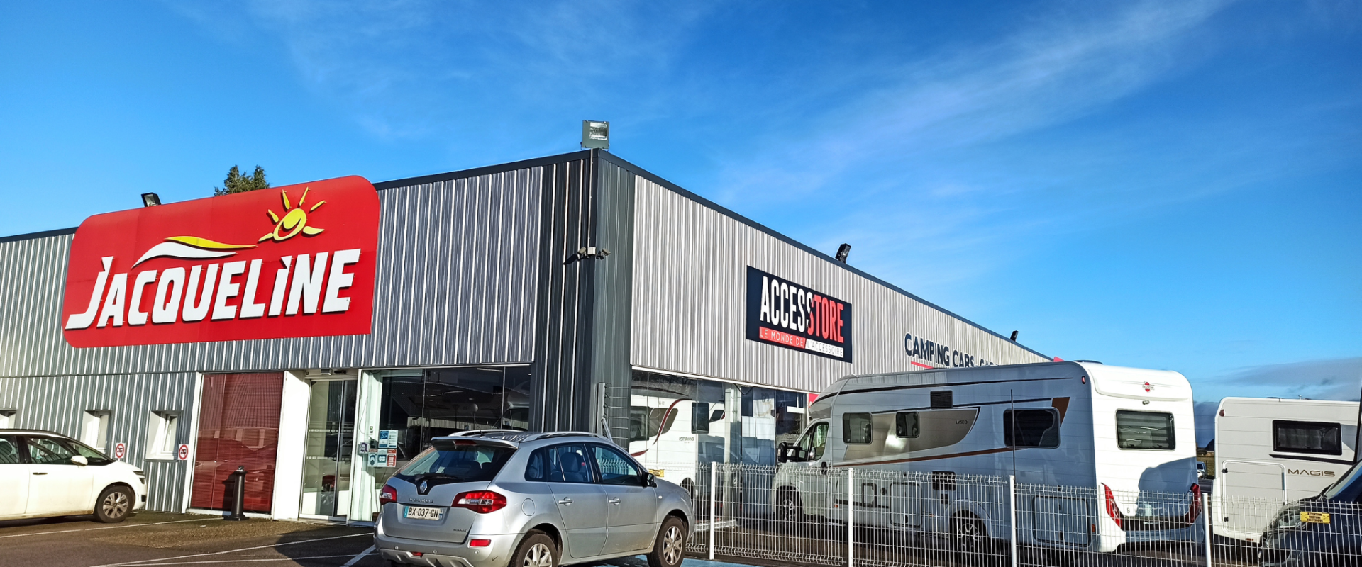 ROUEN-1-qhtkqbqiqexc59ptd5j0yfo2at46k4jddo4c90wzeo