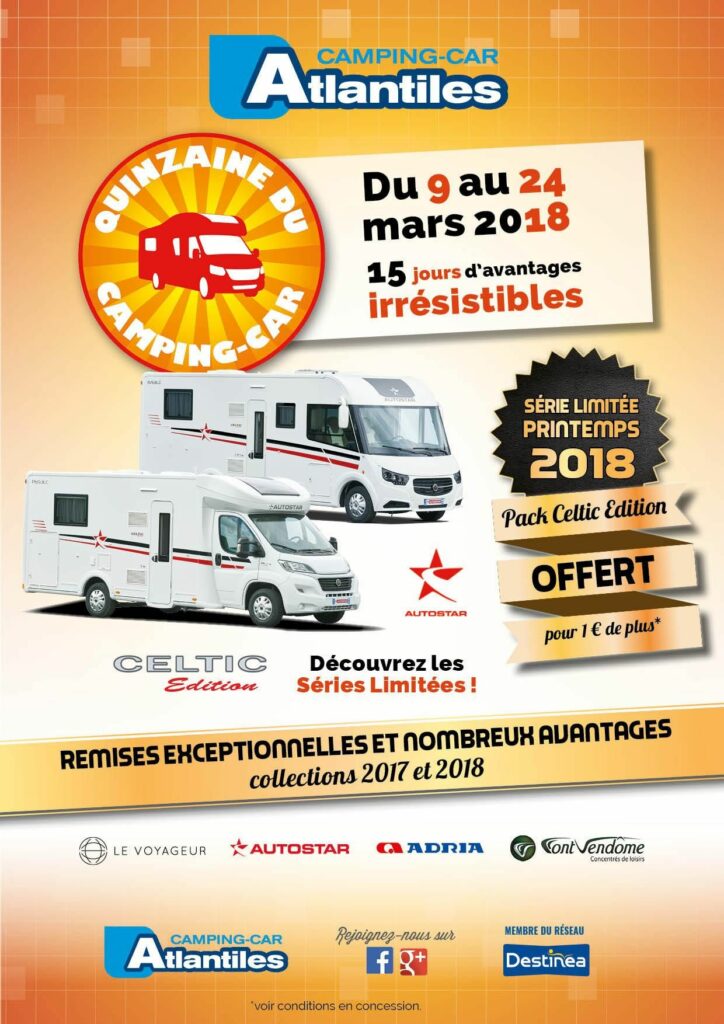 atlantiles c auto pagina