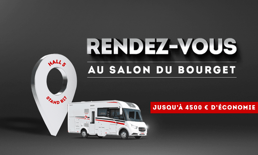 ats news bourget|trigano salon vdl