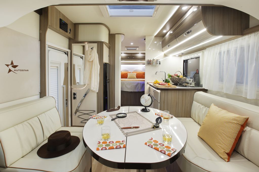salon face face|autostarx|autostarx|autostarx|Litcentraldansunmodèledemètres|Litcentraldansprofiléouintégraldemètres