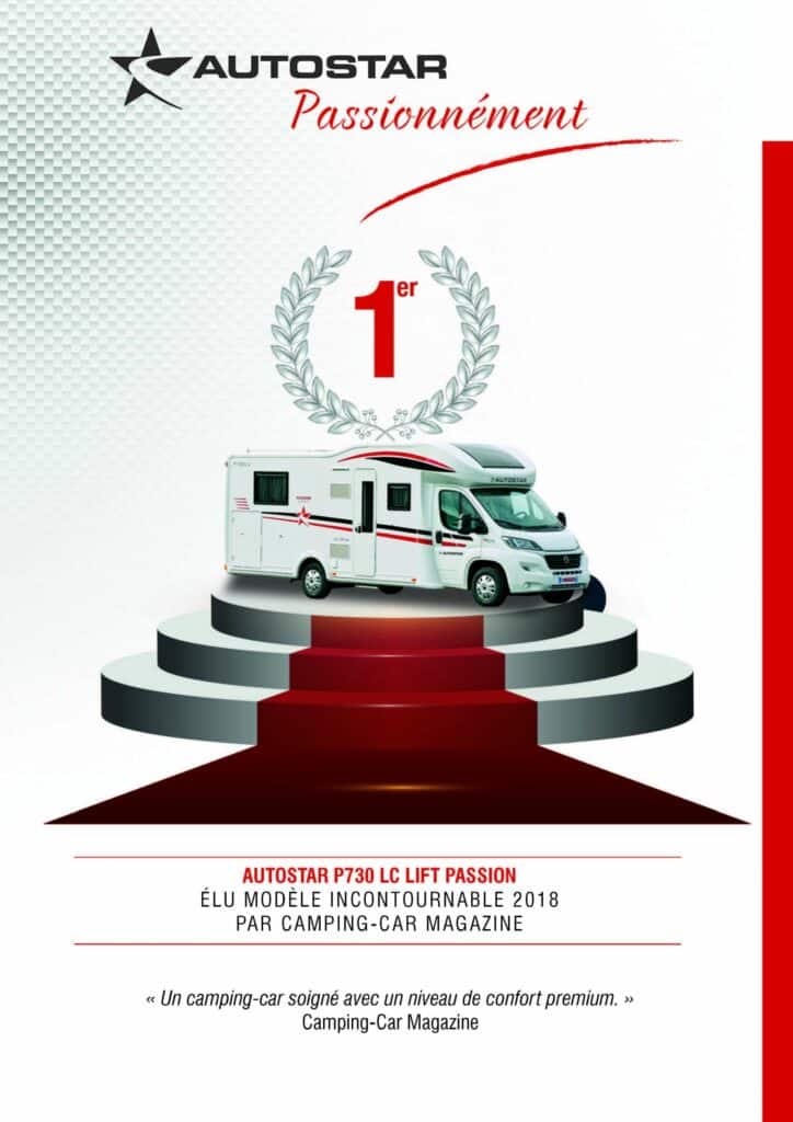 AUTOSTARDISTINCTIONCCMcommuniquePage