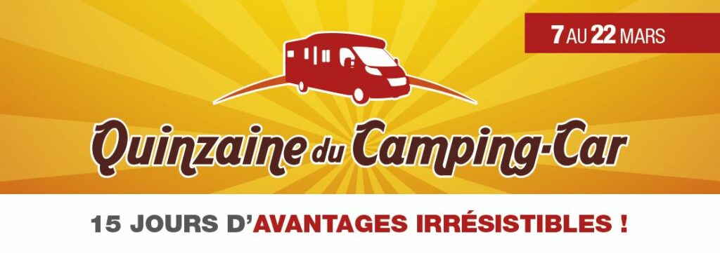 aQuinzaineduCamping Car