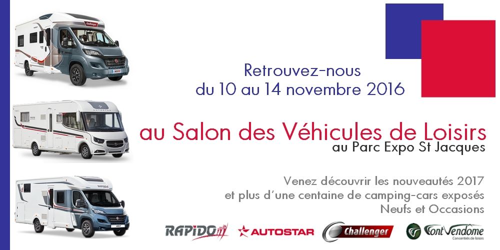 basmailsalonrennes