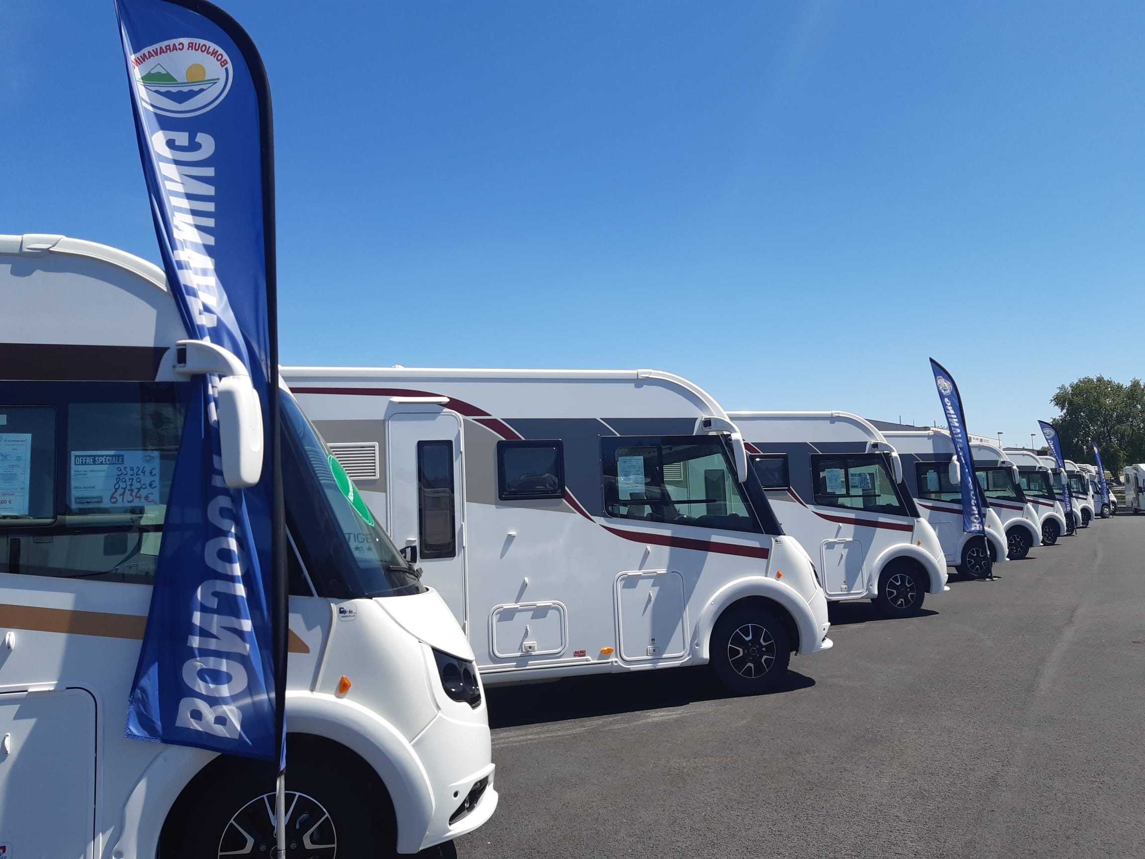 bonjour_caravaning_orgeres_parc