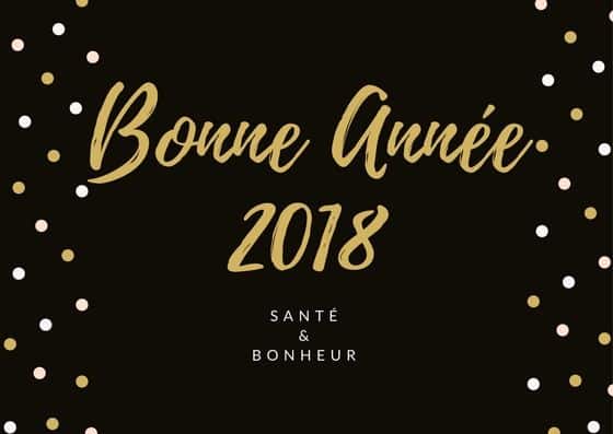 bonne anne