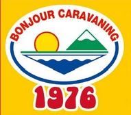 Ciao Caravaning
