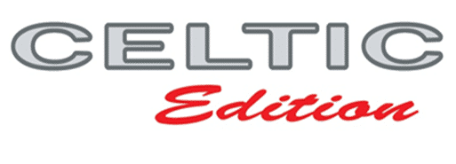 CELTIC EDITION|celtic exterieur|intérieur|dpp ferme|LOGO PROTEC STAR|LOGO VENTIL PLUS|LOGO BEDLINER|LOGO LIFT|LOGO EASY
