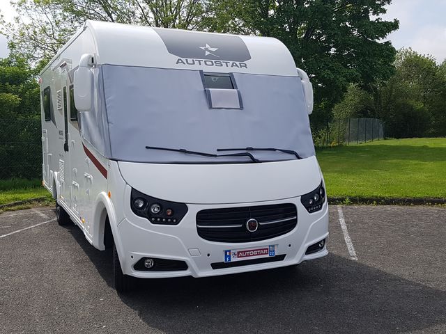 Hivernage de con camping-car|moteur camping-car