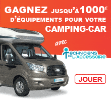 jeu concours €