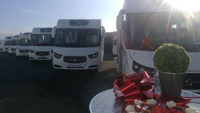 JOURNEEVIPAUTOSTARx|journe vip autosta|journee vip