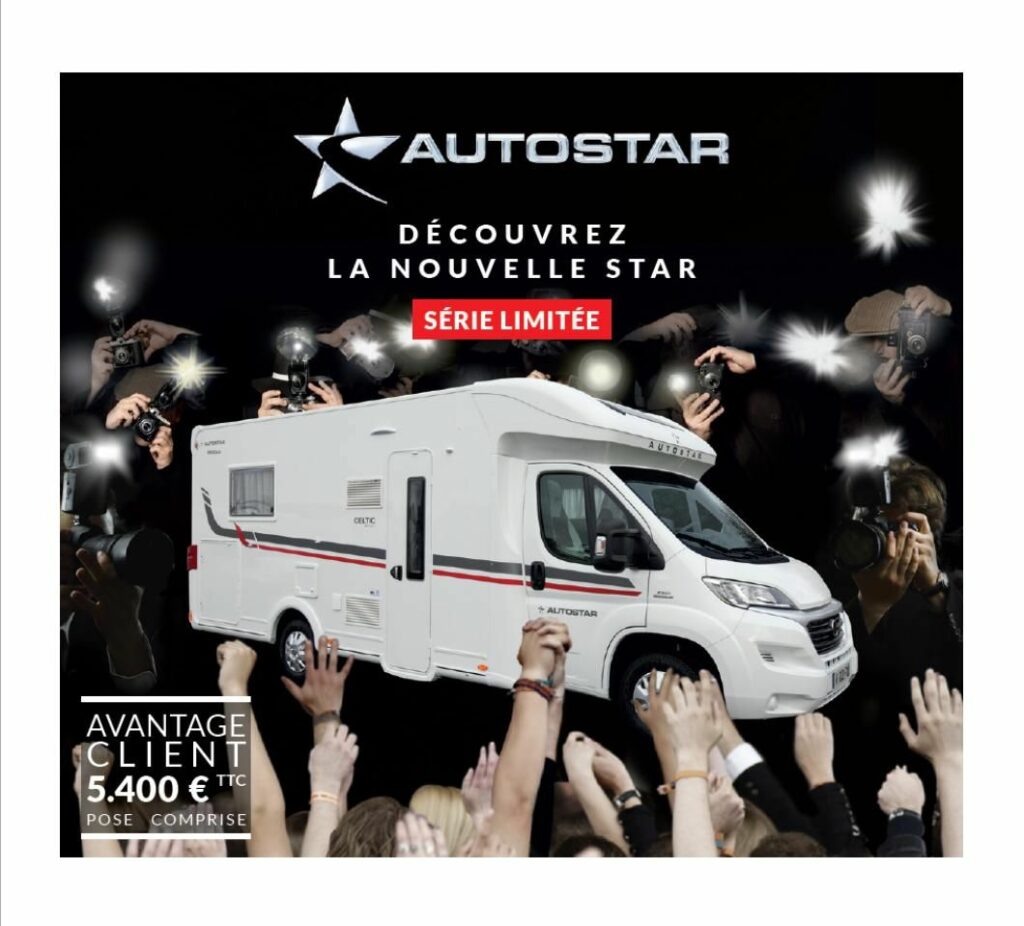 La Nouvelle Star CELTIC édition|La Nouvelle Star CELTIC|plc|plc