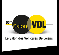 salon des véhicules de loisirs Bourget|||SALON DES V2HICULES DE LOISIRS LE BOURGET|SALON DU BOURGET