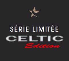 CELTIC EDITION|I660 CELTIC EDITION intégral compact salon face à face||celtic edition I730LC|