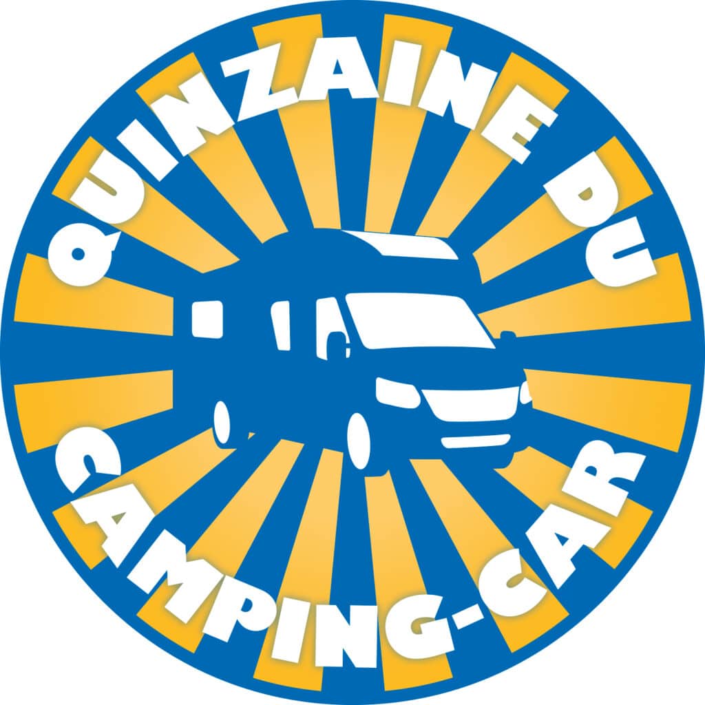 Quinzaine du camping-car|SALON DU CAMPING-CAR AGEN 5 au 8 mars 2020|salon du camping-car de Lisieux|invitations salon du camping-car de Lisieux|Quinzaine du camping-car du 14 au 28 Mars 2020