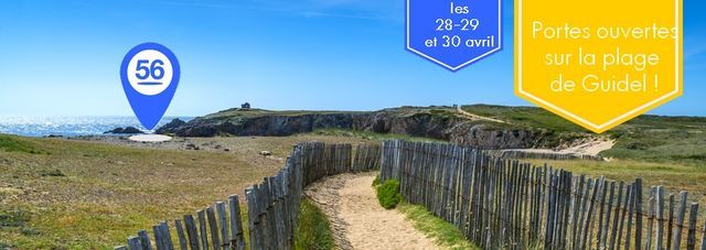 scheda louisa plages po|guidel