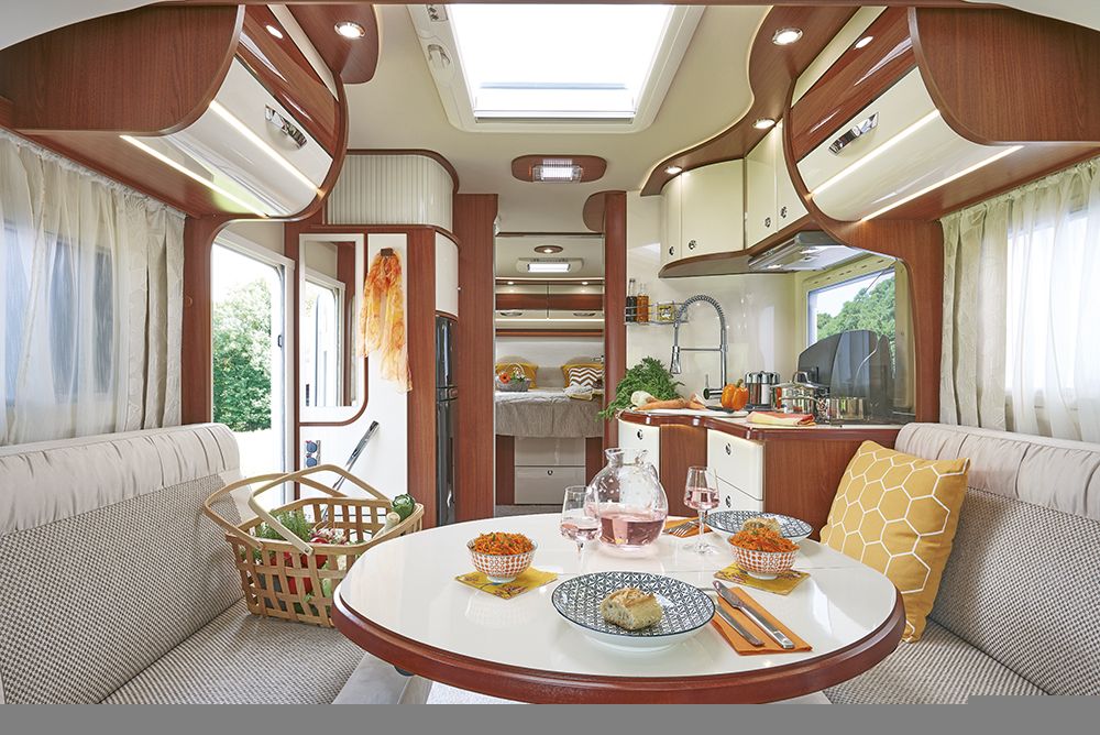 PassionILCAsalon|PassionILCAautomobiles