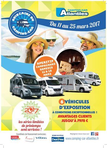 po atlantiles mars|po atlantiles mars