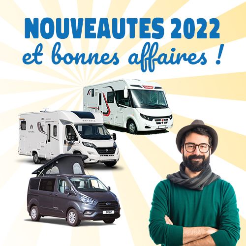 motorhome and van shows|motorhome and van shows