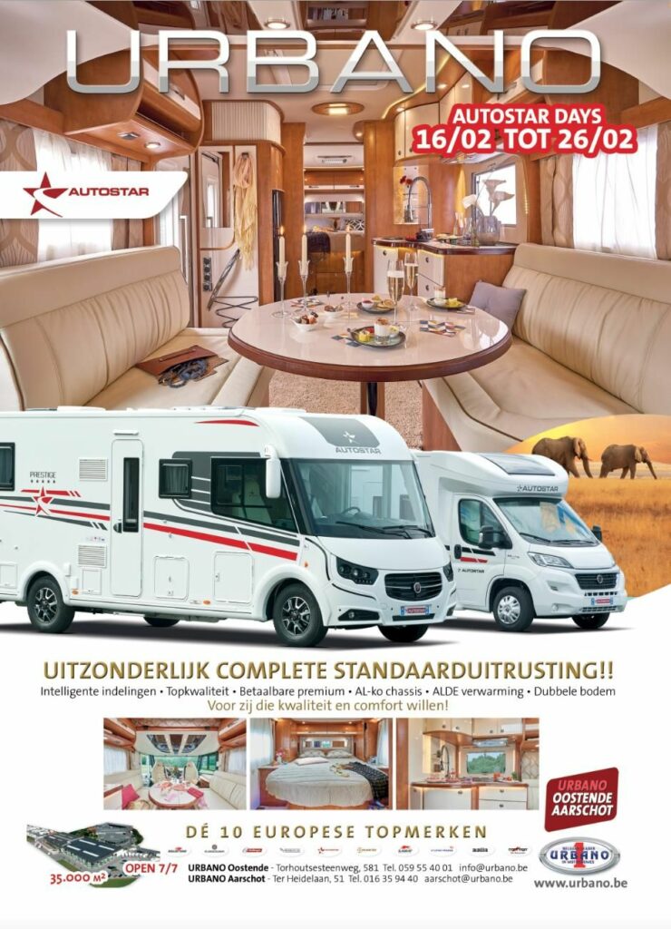 URBANODuFEVRIERAUFEVRIER