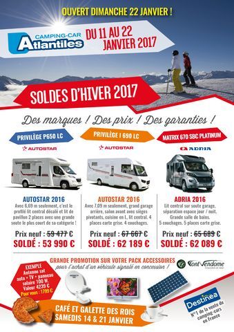 Casa aperta al CAMPING CARATLANTILES
