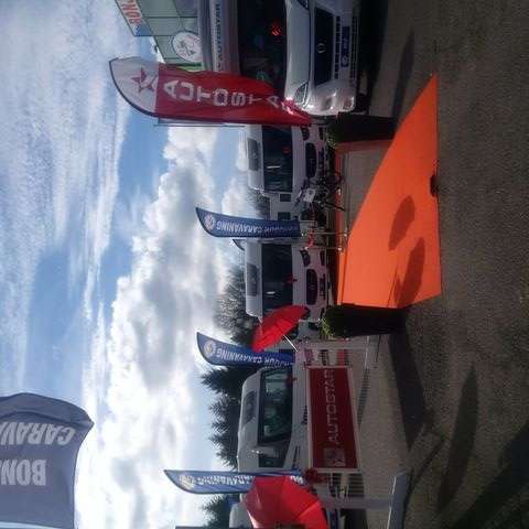 vip orgeres