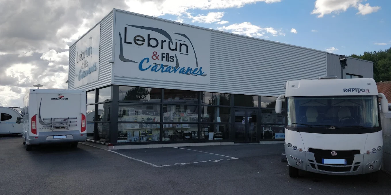 lebrun-et-fils-caravanes