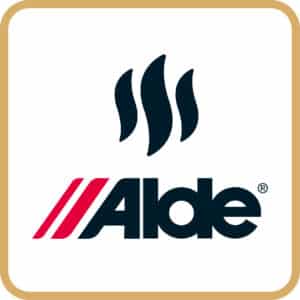 picto technologique ALDE