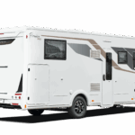 Premice I740LC 3-4 arr