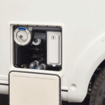 Prestige design edition I790LC water box