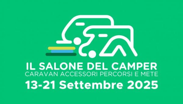 Autostar - Progettista e produttore di camper di alta gamma
