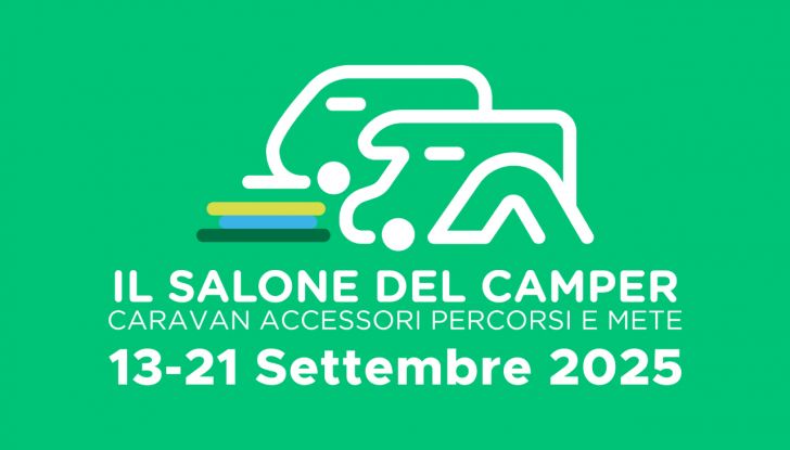 FIERE DI PARMA