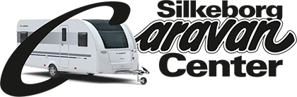 logo silkeborg
