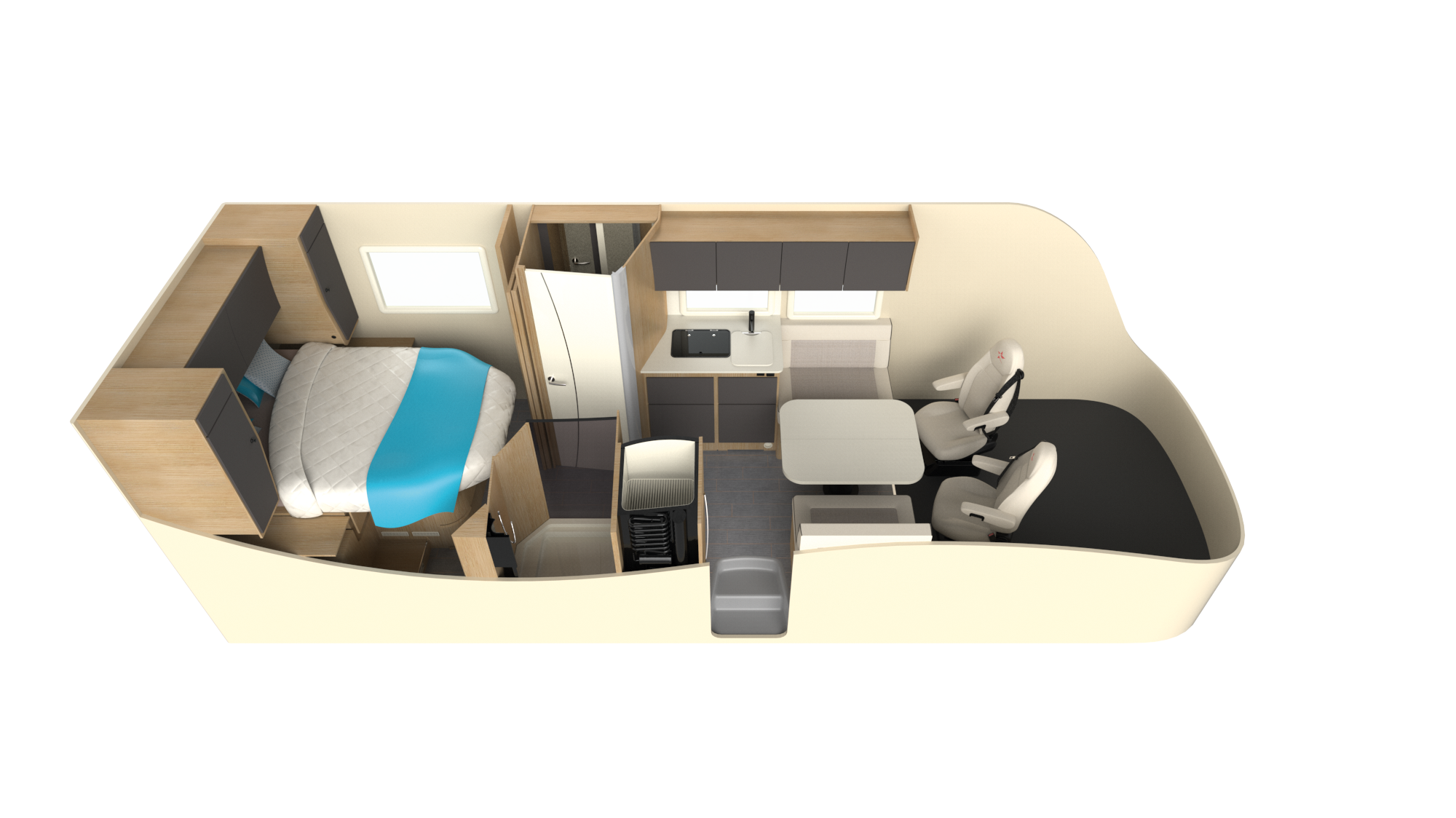 AT_27_NAEOS_I745LC.3D JOUR