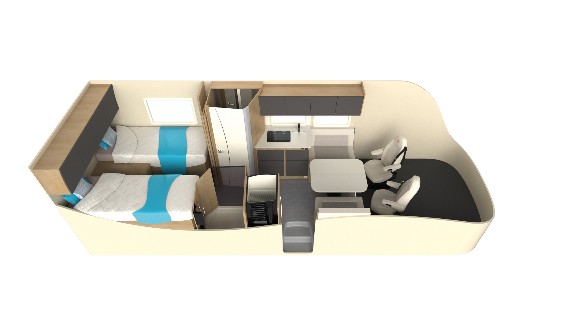 AT_27_NAEOS_I745LJ.3D JOUR